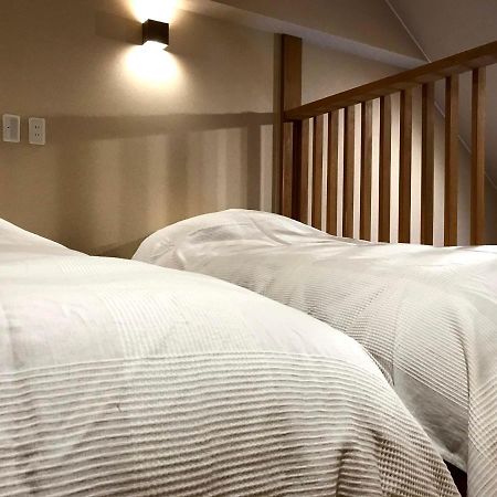 Nozawa Onsen Hotel 外观 照片