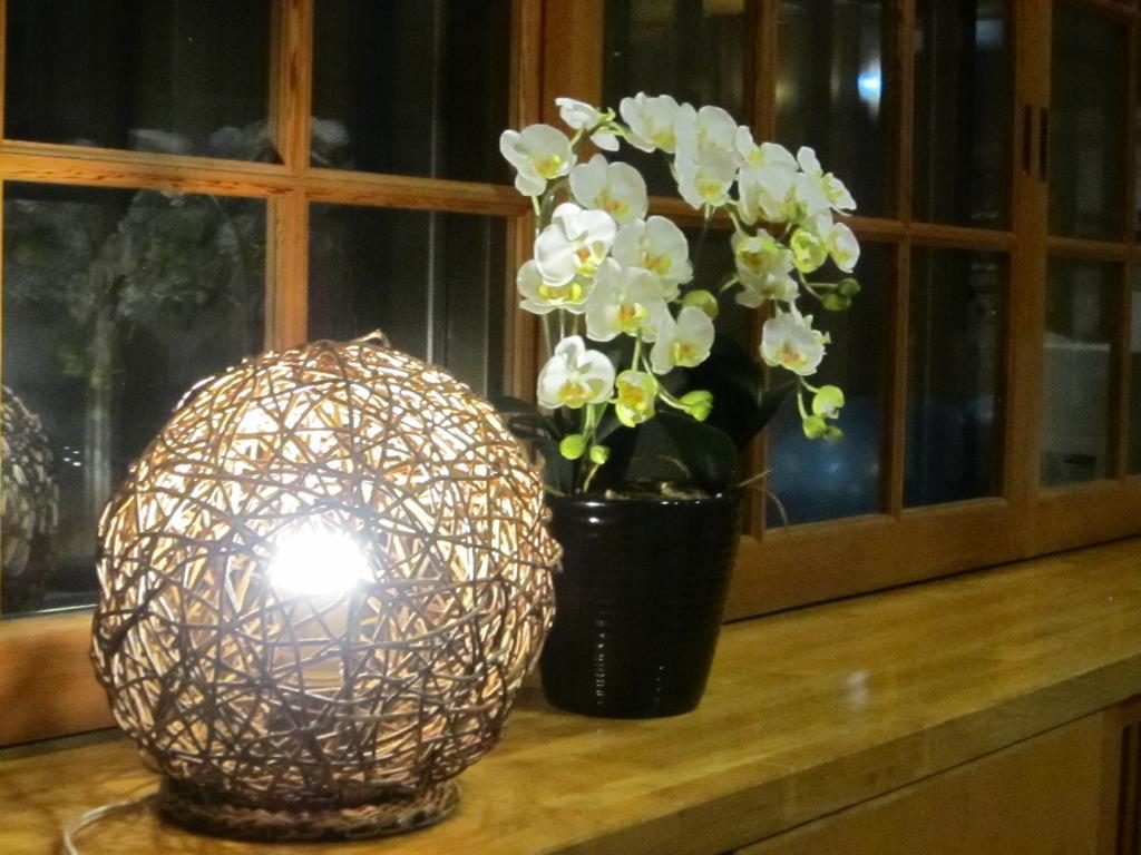 Nozawa Onsen Hotel 外观 照片