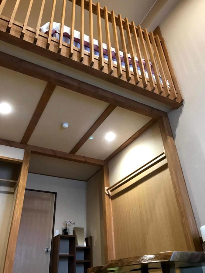 Nozawa Onsen Hotel 外观 照片
